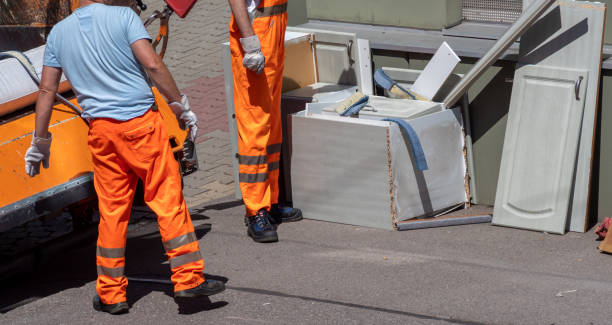 Best Moving and Downsizing Cleanouts  in Tomball, TX