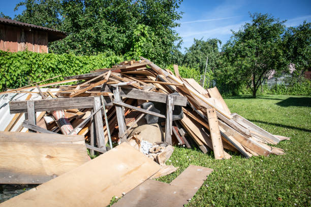 Best Electronics and E-Waste Disposal  in Tomball, TX